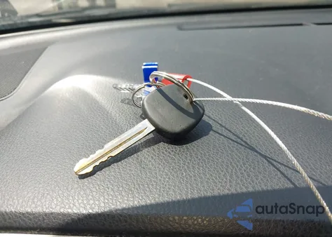 2017 Toyota Rav4 Le z USA, uszkodzony, nr VIN 2T3ZFREV8HW366827